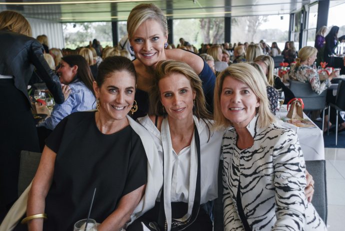Engaging Women celebrates National Library of Australia selection